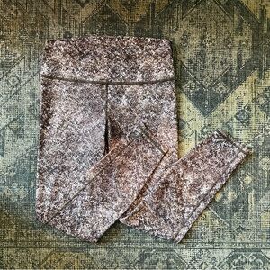 Fabletics Powerhold Leggings